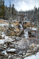 banff jasper 2019