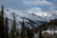 banff jasper 2019